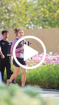 BIB:  <button type="button" onclick="openModal(27584105)" class="btn btn-primary btn-sm float-right" data-toggle="modal" data-target=".modal-high-quality">
                <i class="fa fa-download"></i> Download
                </button>